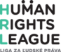 hrl-logotype@2x